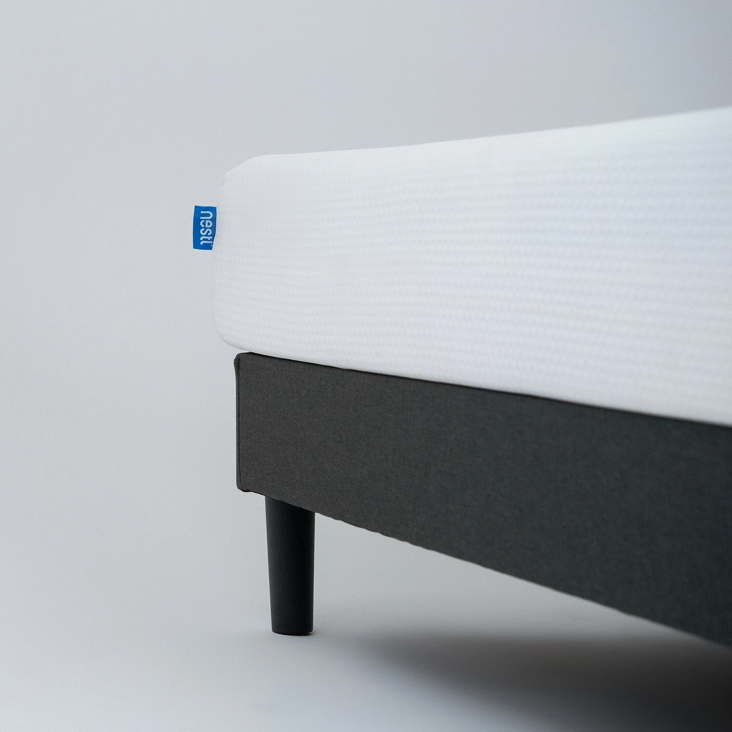 Green Tea Cooling Memory Foam Mattress – 8" 10" 12